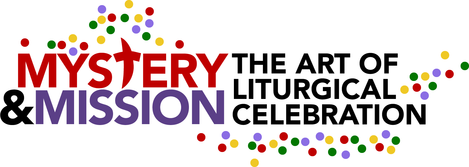 Mystery & Mission